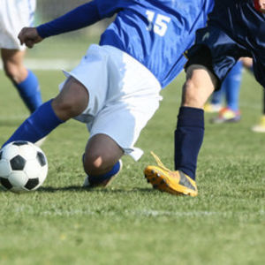 パフォーマンスNEXT ― 成長期の“今”を支え、“次のレベル”へ ―