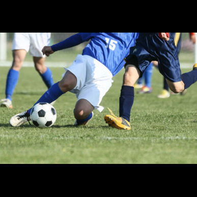 パフォーマンスNEXT ― 成長期の“今”を支え、“次のレベル”へ ―