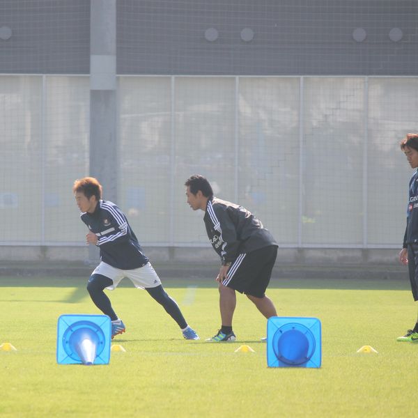 手技療法セミナー2025 開催のご案内❘くぼたスポーツ接骨院