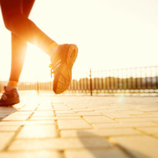 【重要】2026年4月より診療時間変更のお知らせ｜祝日も診療を開始します