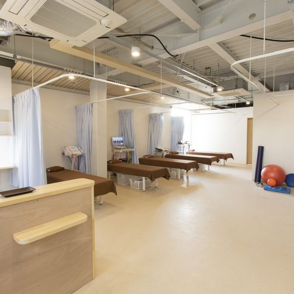 神奈川県柔道整復師会 相模支部学術講習会に参加しました📚